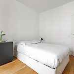 Veeve - Marais Glam * Paris